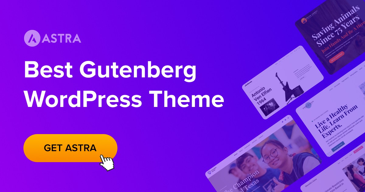 Best-Gutenberg-WordPress-Theme-1200x630