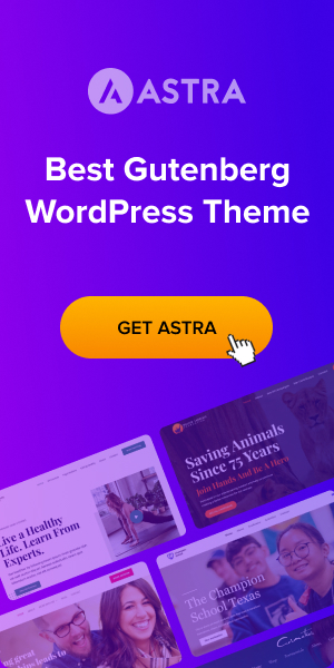 Best-Gutenberg-WordPress-Theme