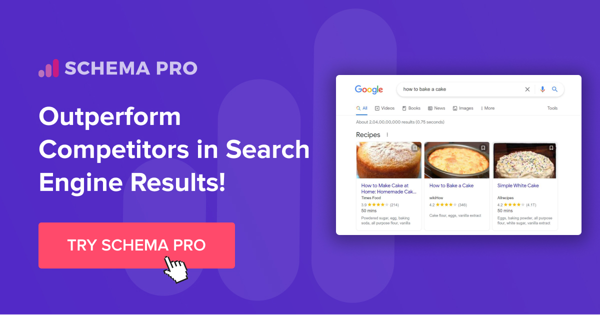 OutperformCompetitorsinSearchEngineResults-1200x630