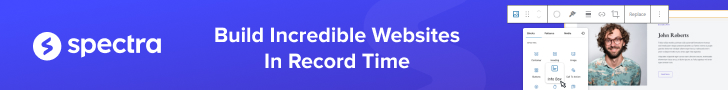 Build Incredible Websites In Record Time