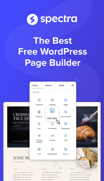 TheBestFreeWordPressPageBuilder345X460