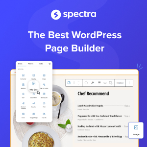 TheBestWordPressPageBuilder300X300-1