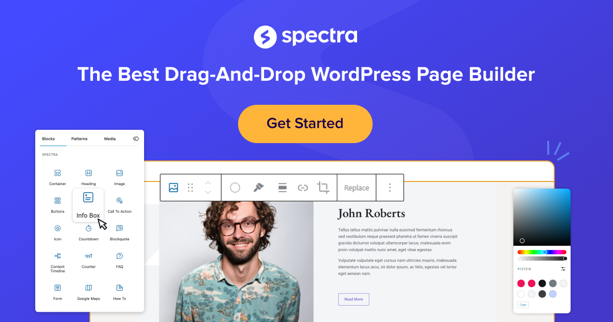 Thebestdrag-and-dropWordPresspagebuilder1200x630