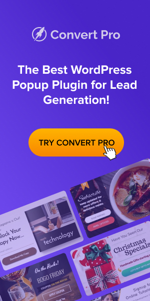 The-Best-WordPress-Popup-Plugin-for-Lead-Generation-300x600